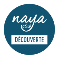 naya-decouverte naya-decouverte