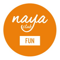 naya-fun naya-fun