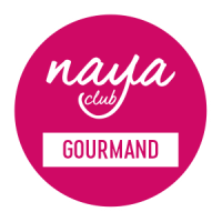 naya-grourmand naya-grourmand