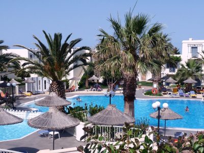 Image_prez__0001_Crète