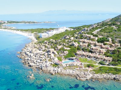 Image_prez__0006_Sardaigne