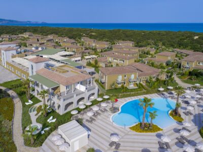BA_Piscina prestige 2