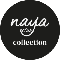 Naya-club_Collection