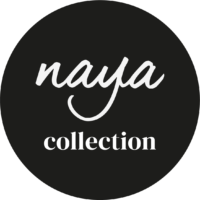 NEW_Naya_Collection