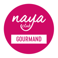 Naya Gourmand