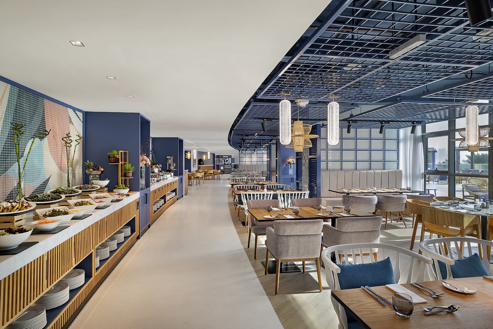 NH_Collection_Dubai_The_Palm_Image_Restaurant_Maiora_Dining_Ro